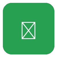 降低投放成本图标